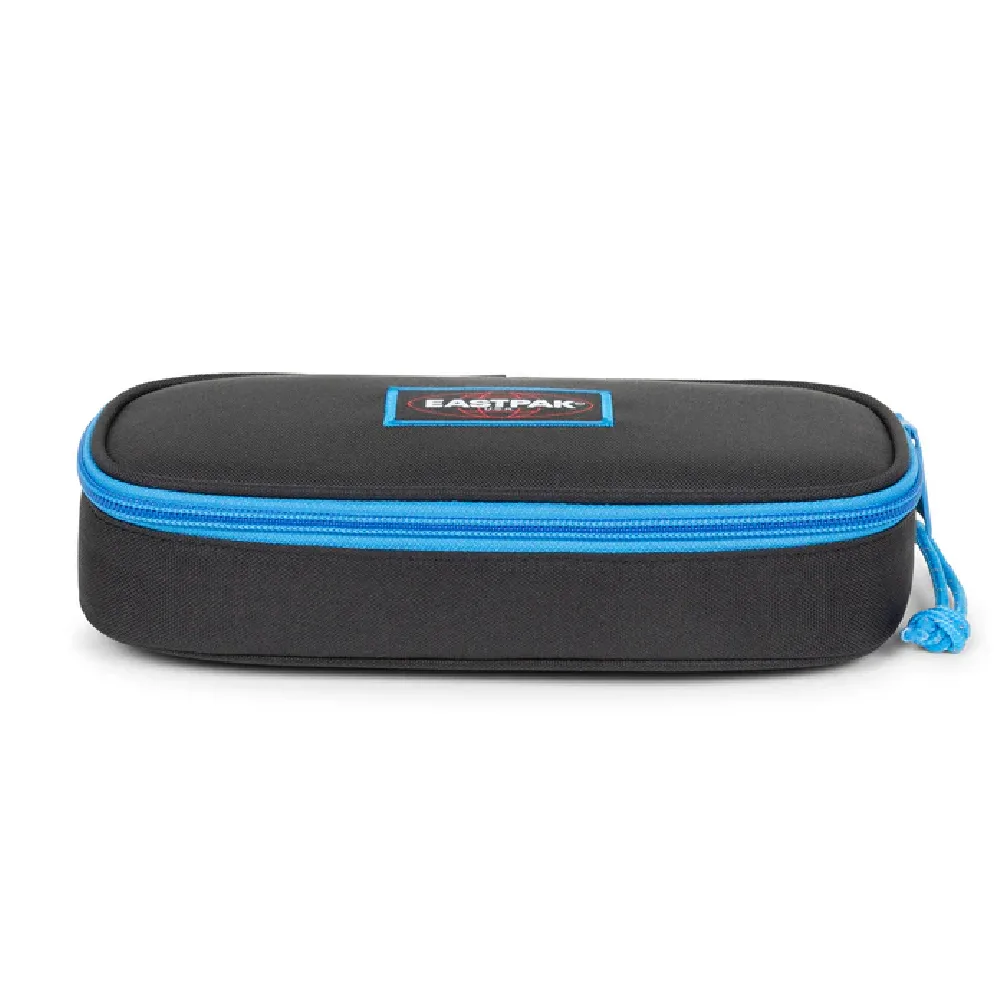 EastPak Oval Single Kontrast Bubble | EK0007174W6