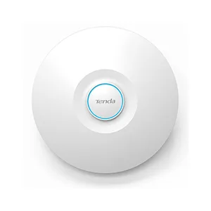 Tenda i29 AX3000 Wi-Fi6 Long-Range Access Point
