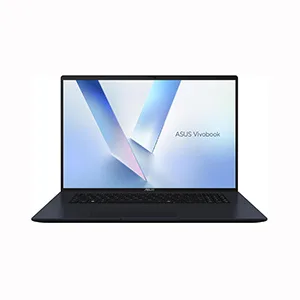 Asus Vivobook 18 M1807HA - Ryzen 7 32GB 1TB SSD 18″ Radeon Win11
