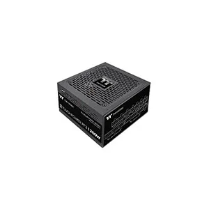 Thermaltake Toughpower PF3 1200W Platinum - TT Premium Edition