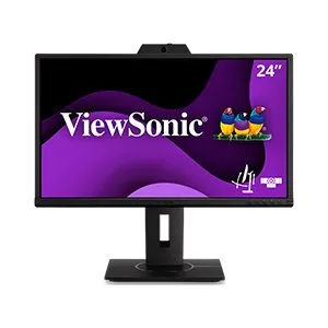 Viewsonic VG2440V 24″