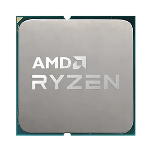 AMD Ryzen 9 7900x Tray