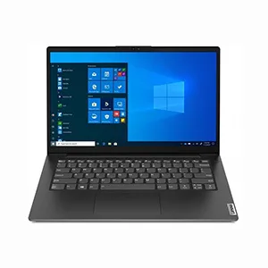 Lenovo V15 G5 IRL 83HF00JGUS - i7 16GB 512GB SSD 15.6″