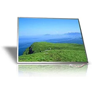 Replacement Screen 15.4″ for laptop