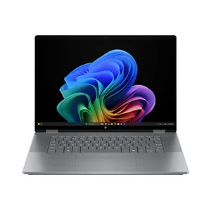 HP OmniBook X Flip 16-as0053- Ultra 9 32GB 1TB SSD 16″ Touch Arc Win11