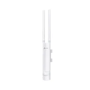 TPLink EAP113-Outdoor 300Mbps Wireless N Outdoor Access Point
