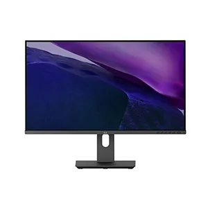 ViewSonic VG2781-4K 27″ 4K UHD IPS Display Monitor