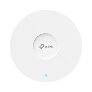 TPLink EAP653 AX3000 Ceiling Mount WiFi 6 Access Point (5-pack)