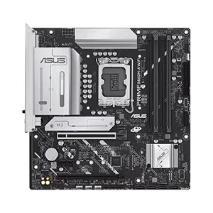 Asus Prime B860M-A WiFi DDR5 LGA1851
