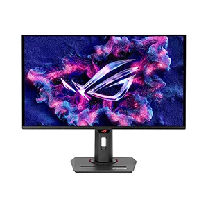 Asus ROG Strix OLED XG27ACDNG 27″ 2K 360Hz 0.03ms Gaming Monitor