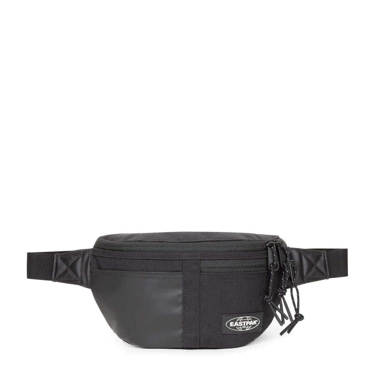 EASTPAK Icon Springer On Black | EK0A5BKH4T61