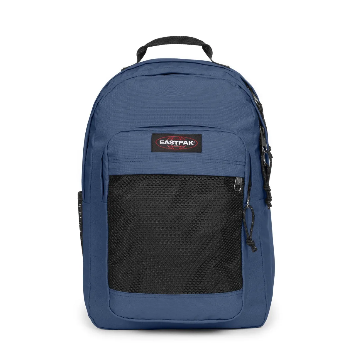 Eastpak Study Buddy - Powder Pilot | EK0A5BKSU591