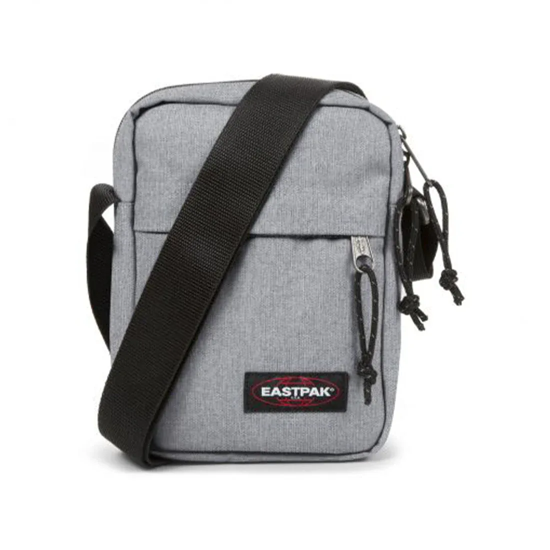 Eastpak The One Shoulder Bag - Sunday Grey | EK045363