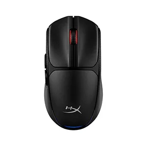 HyperX Pulsefire Fuse Wireless Gaming Mouse