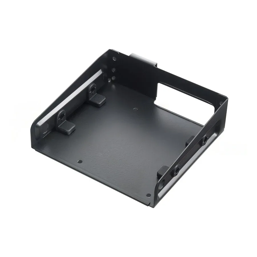 Cooler Master Extra HDD Bays for Cosmos Case