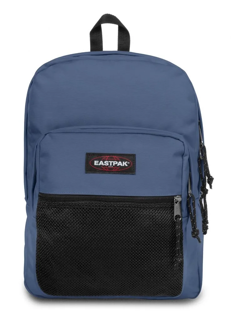 Eastpak Pinnacle Backpack - Powder Pilot | EK600O2