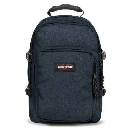 Eastpak Provider Backpack - Triple Denim | Ek52026W