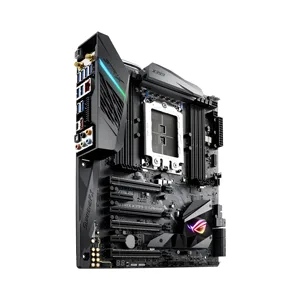 Asus ROG Strix X399-E Gaming