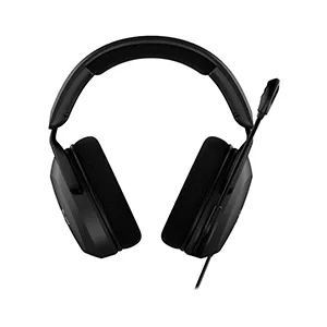 HyperX Cloud Stinger 2 Core Gaming Headset