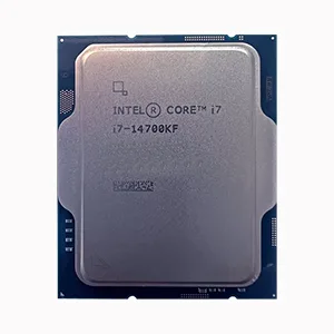 Intel Core i7-14700KF Tray