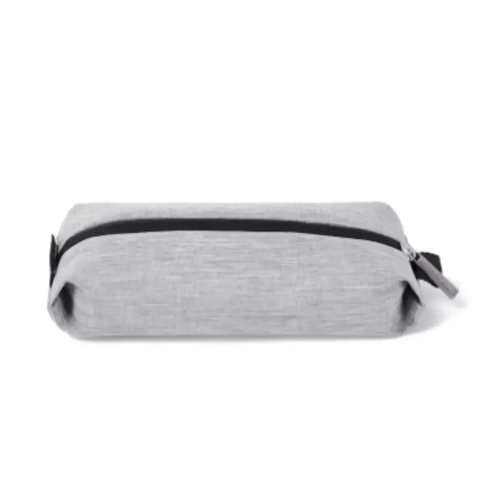 CanvasArtisan Electronic Organizer L10-1 Pouch Bag, Water-resistant ,Blue| L10-1LGY