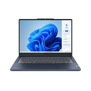 Lenovo IdeaPad 5 2-in-1 83KS001BUS - Ultra 7 32GB 1TB SSD 16″ Touch Win11