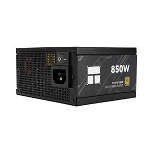 Thermalright TR-TGFX-850 850W Gold Fully Modular SFX Power Supply