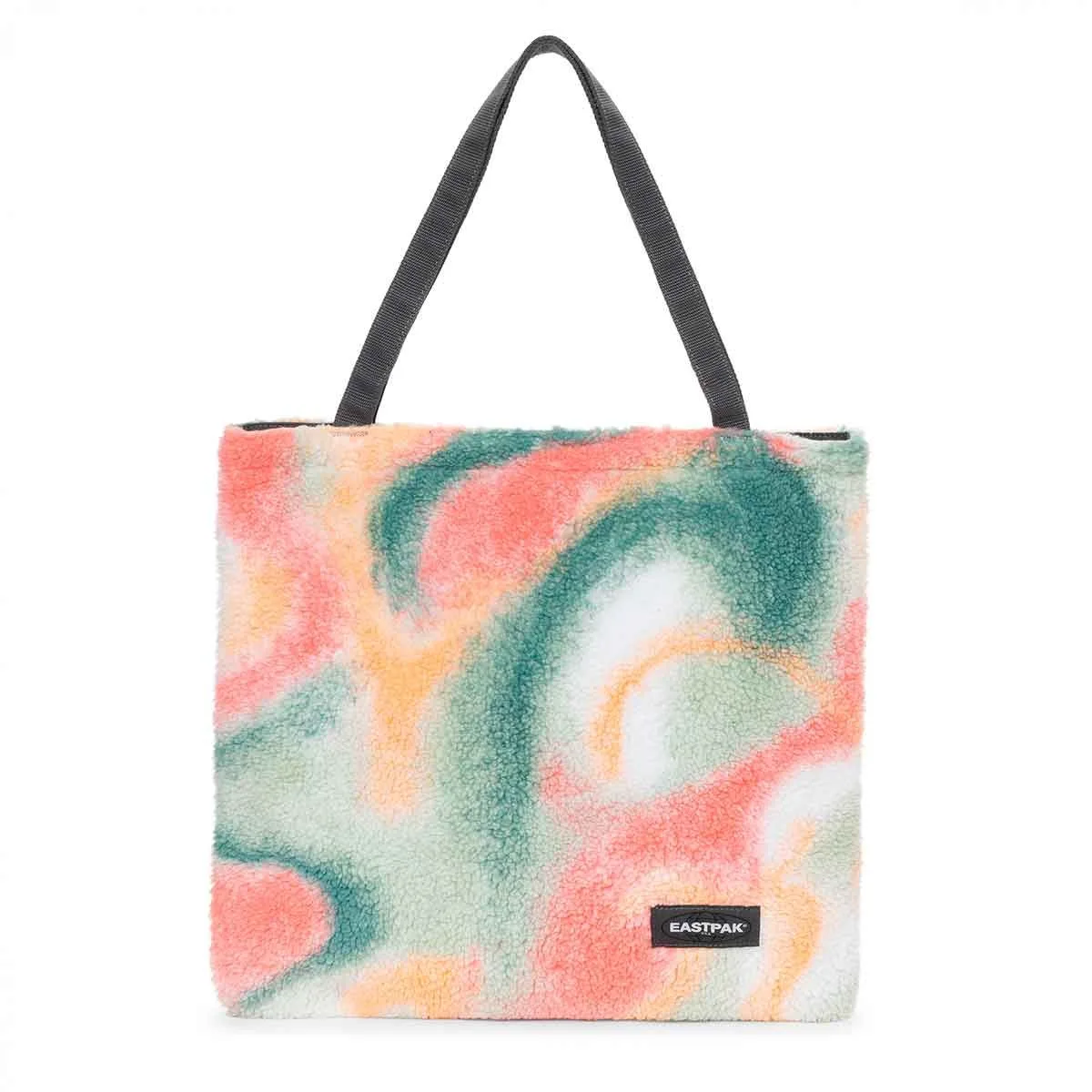 Eastpak Charlie Shoulder Bag - Shear Dye | EKA5BCK7O4