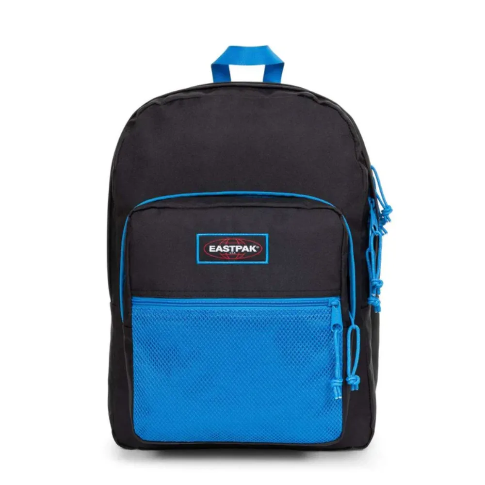 EastPak Pinnacle Kontrast Bubble | EK0000604W61