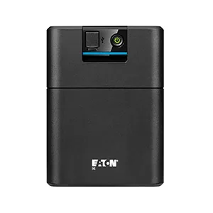 MGE Eaton 5E900UD 480W