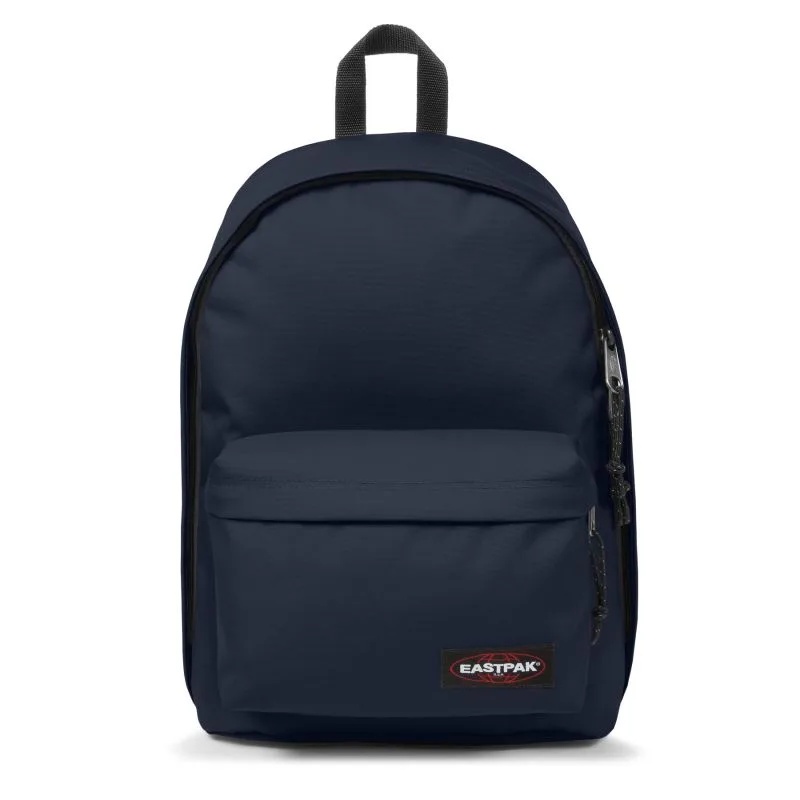 Eastpak Out Of Office - Ultra Marine | EK767L83