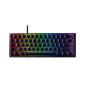 Razer RZ03-03390200-R3M1 Huntsman Mini Gaming Keyboard
