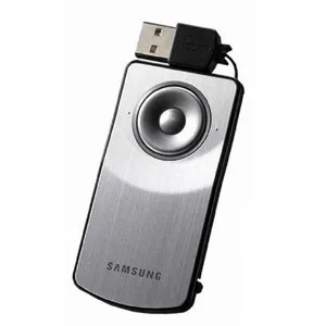 Samsung UM10 Mouse