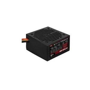 Aerocool VX PLUS 800W PSU