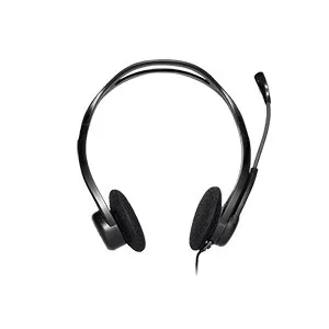 Logitech H960 USB Headset