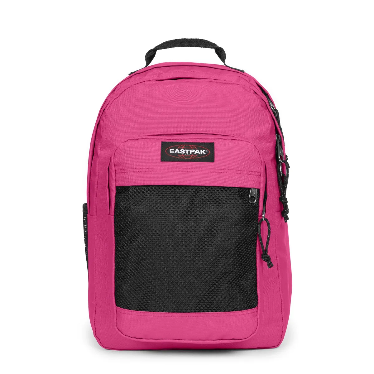 Eastpak Study Buddy - Pink Escape | EK0A5BKSK25