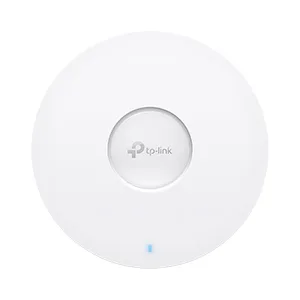TPLink EAP610 AX1800 Ceiling Mount WiFi 6 Access Point