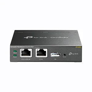 TPLink OC200 Omada Hardware Controller