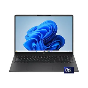 HP OmniBook 3 16-bu0007dx - Ultra 7 16GB 512GB 16″ Touch Win11