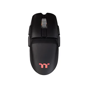 Thermaltake Argent M5 Wireless RGB Gaming Mouse