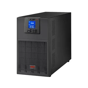 APC 3000VA SRV3KI Online