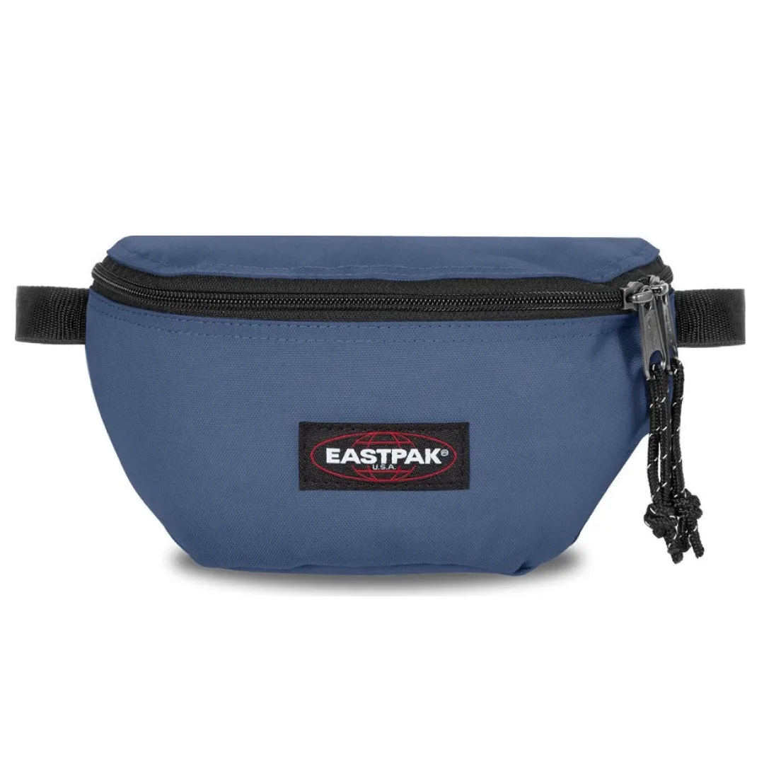 Eastpak Springer Waist Bag - Powder Pilot | EK74U59