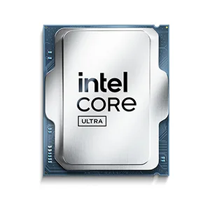 Intel Core Ultra 7 265KF Tray