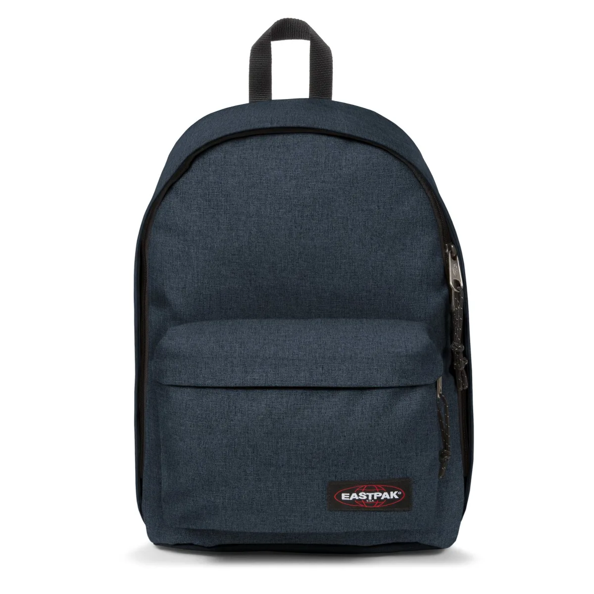 EASTPAK Out of Office - Triple Denim | EK76726W