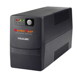 Prolink PRO1201SFC 1200VA