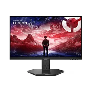 Lenovo Legion 24-10 23.8″ 240Hz 0.5ms FHD Monitor