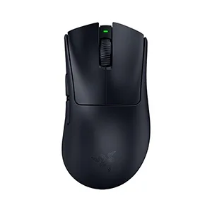 Razer DeathAdder V4 Pro 56g Ultra-lightweight Wireless Ergonomic Esports Mouse