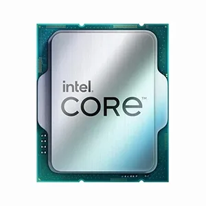 Intel Core i3-14100 Tray