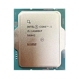Intel Core i5-14600KF Tray