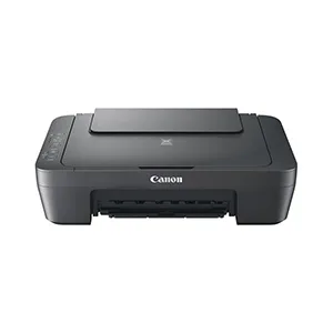 Canon Pixma MG2546S Printer